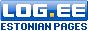 Estonian Directory